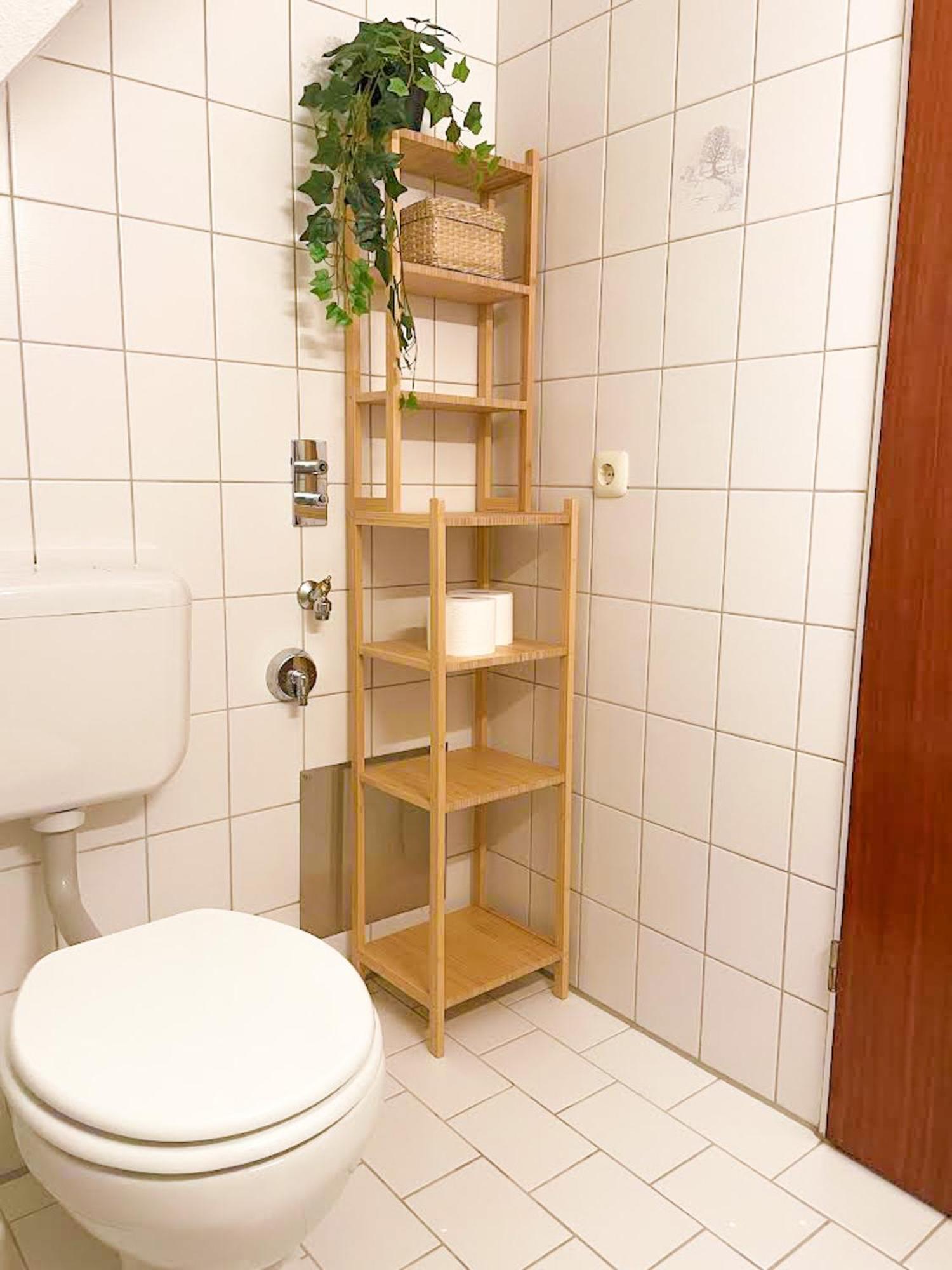 Nami - Robin - Helle Apartments Mitten In Der Stadt Μέμμινγκεν Εξωτερικό φωτογραφία
