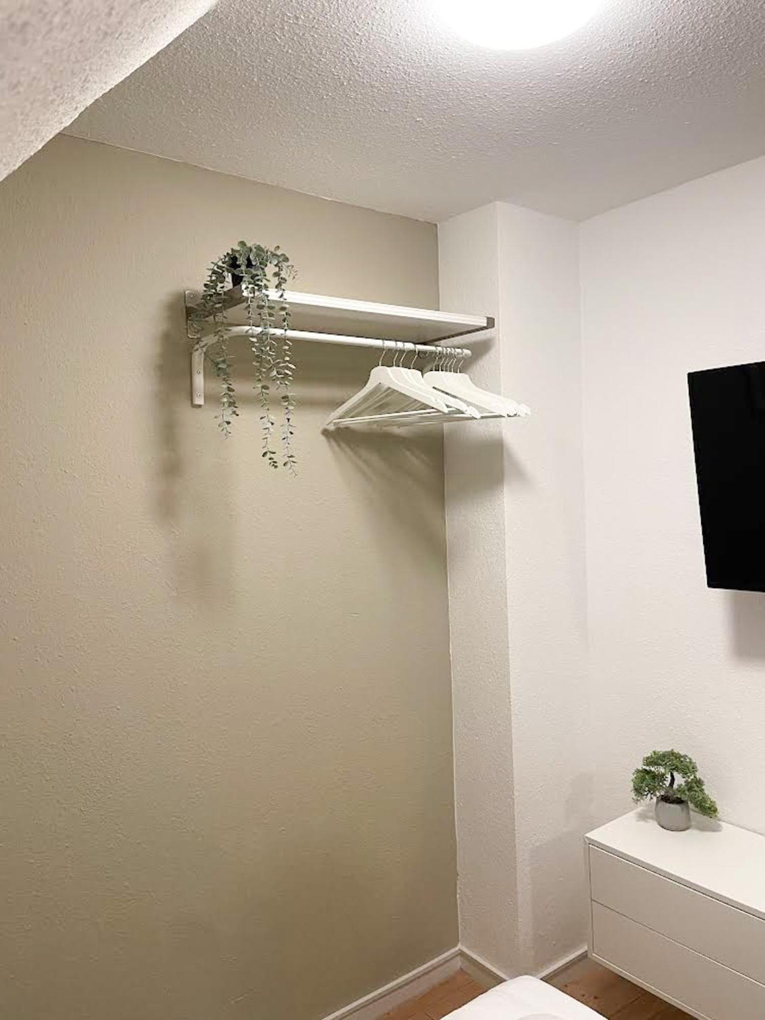 Nami - Robin - Helle Apartments Mitten In Der Stadt Μέμμινγκεν Εξωτερικό φωτογραφία
