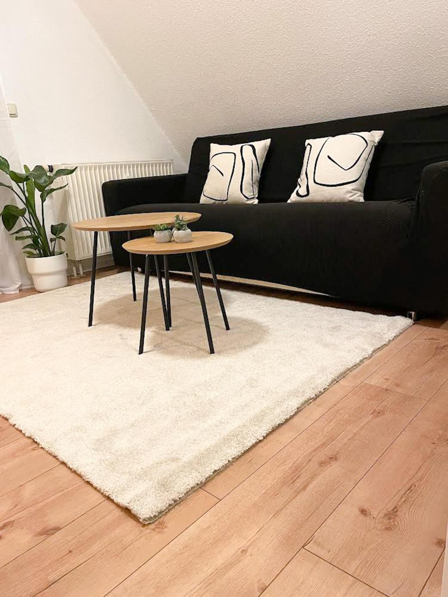Nami - Robin - Helle Apartments Mitten In Der Stadt Μέμμινγκεν Εξωτερικό φωτογραφία